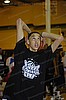 Austin Daye